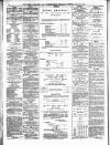 Weston Mercury Saturday 14 July 1877 Page 3