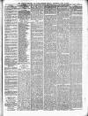 Weston Mercury Saturday 14 July 1877 Page 4