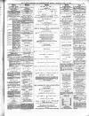 Weston Mercury Saturday 14 July 1877 Page 6