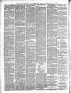 Weston Mercury Saturday 14 July 1877 Page 7