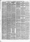 Weston Mercury Saturday 28 July 1877 Page 2