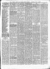 Weston Mercury Saturday 28 July 1877 Page 5