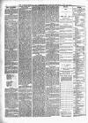 Weston Mercury Saturday 28 July 1877 Page 6