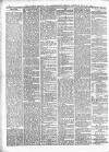 Weston Mercury Saturday 28 July 1877 Page 8