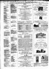 Weston Mercury Saturday 28 July 1877 Page 10