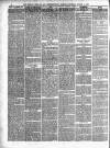 Weston Mercury Saturday 11 August 1877 Page 2