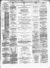 Weston Mercury Saturday 18 August 1877 Page 3