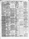 Weston Mercury Saturday 18 August 1877 Page 6