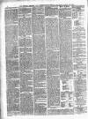 Weston Mercury Saturday 18 August 1877 Page 8