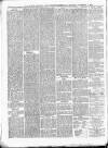Weston Mercury Saturday 01 September 1877 Page 8