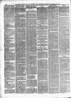 Weston Mercury Saturday 29 September 1877 Page 2