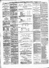 Weston Mercury Saturday 29 September 1877 Page 4