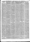 Weston Mercury Saturday 29 September 1877 Page 5