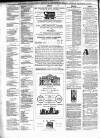 Weston Mercury Saturday 29 September 1877 Page 10