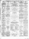 Weston Mercury Saturday 06 October 1877 Page 7