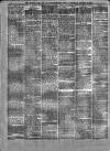 Weston Mercury Saturday 13 October 1877 Page 2