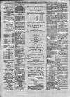 Weston Mercury Saturday 13 October 1877 Page 4