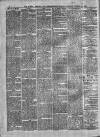 Weston Mercury Saturday 13 October 1877 Page 8