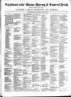 Weston Mercury Saturday 13 October 1877 Page 9