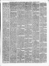 Weston Mercury Saturday 20 October 1877 Page 5