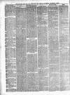 Weston Mercury Saturday 03 November 1877 Page 2