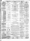 Weston Mercury Saturday 03 November 1877 Page 3