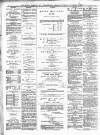 Weston Mercury Saturday 03 November 1877 Page 4