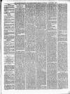 Weston Mercury Saturday 03 November 1877 Page 5