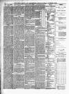 Weston Mercury Saturday 03 November 1877 Page 6