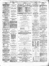 Weston Mercury Saturday 03 November 1877 Page 7