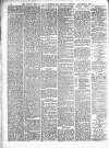 Weston Mercury Saturday 03 November 1877 Page 8