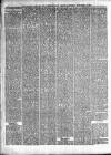 Weston Mercury Saturday 17 November 1877 Page 2