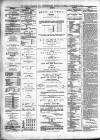 Weston Mercury Saturday 17 November 1877 Page 4