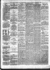Weston Mercury Saturday 17 November 1877 Page 5