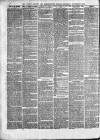 Weston Mercury Saturday 17 November 1877 Page 6