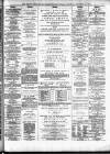Weston Mercury Saturday 17 November 1877 Page 7