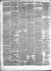 Weston Mercury Saturday 17 November 1877 Page 8