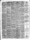 Weston Mercury Saturday 01 December 1877 Page 2
