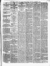 Weston Mercury Saturday 01 December 1877 Page 5