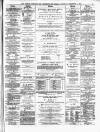 Weston Mercury Saturday 01 December 1877 Page 7