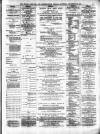 Weston Mercury Saturday 22 December 1877 Page 3