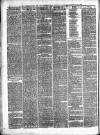 Weston Mercury Saturday 29 December 1877 Page 2
