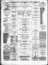 Weston Mercury Saturday 29 December 1877 Page 4