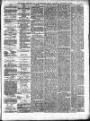 Weston Mercury Saturday 29 December 1877 Page 5