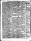 Weston Mercury Saturday 29 December 1877 Page 6