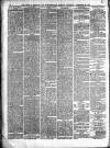 Weston Mercury Saturday 29 December 1877 Page 8