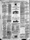 Weston Mercury Saturday 29 December 1877 Page 10
