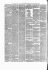 Weston Mercury Saturday 05 January 1878 Page 2