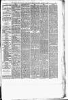 Weston Mercury Saturday 05 January 1878 Page 5