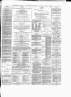 Weston Mercury Saturday 05 January 1878 Page 7